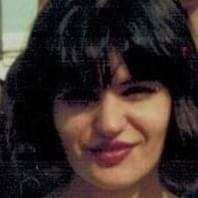 Зоопарк (2000)